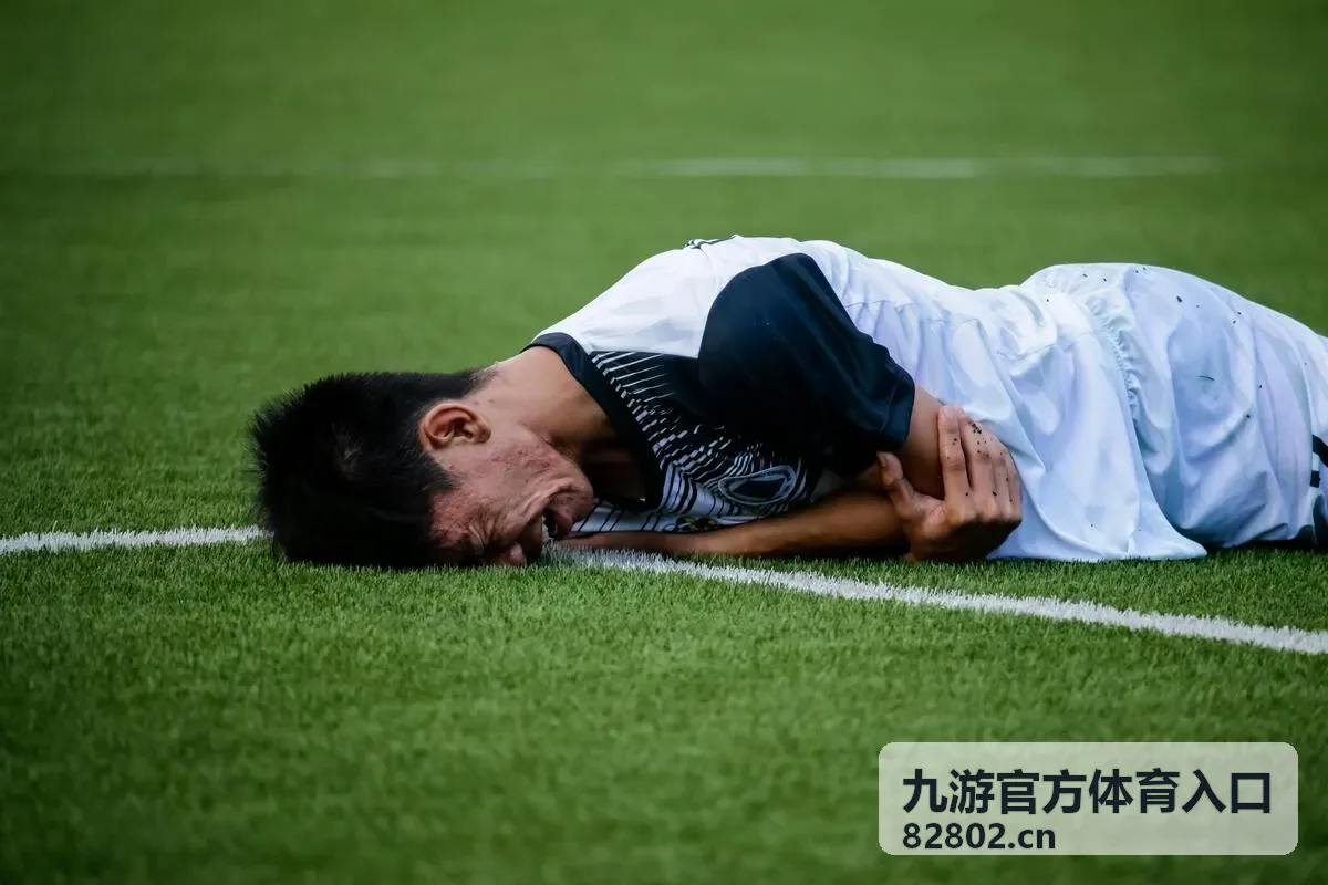 九游官方体育入口手机端操作习惯封面