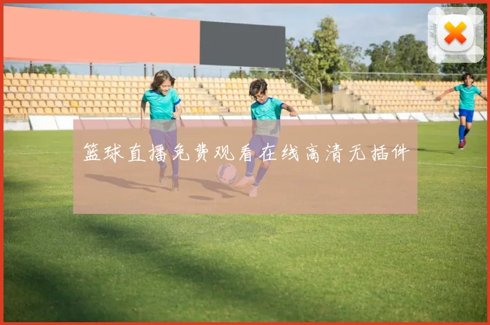 篮球直播免费观看在线高清无插件