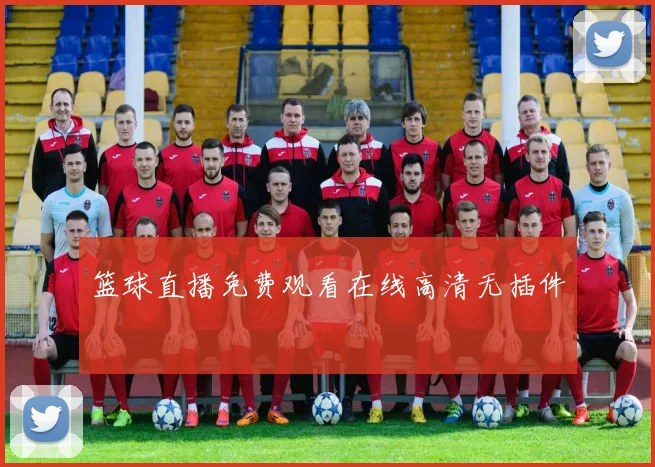 篮球直播免费观看在线高清无插件