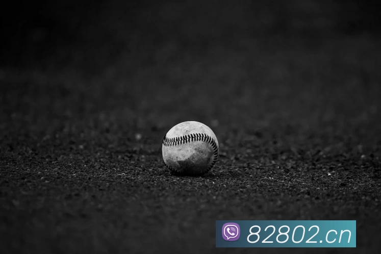 mksports平台最新公告品牌故事