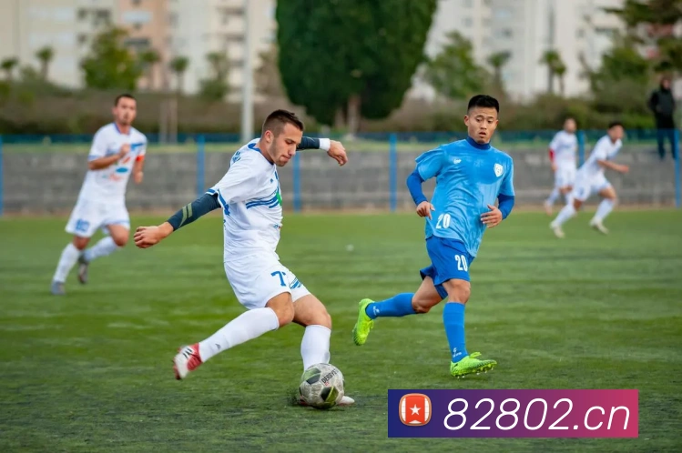 mksports平台最新公告服务体系
